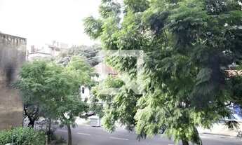 Imagem 5: Apartamento para Aluguel - Moinhos de Vento, 2 Quartos, 99 m2