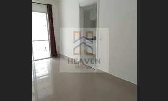 Imagem 5: ÓTIMO APARTAMENTO NA RUA MAJOR QUEDINHO, 224 1 DORMITS 1 VAGA LAZER