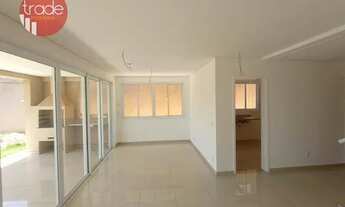 Imagem 3: Excelente casa para locação em condomínio na zona sul