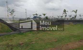 Imagem 5: Lote Residencial em novo condomínio