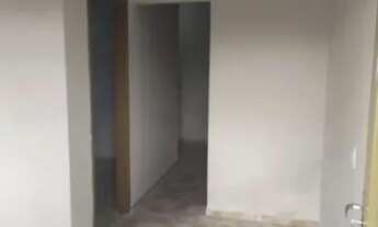 Imagem: Kit net na cidade nova