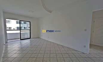 Imagem 4: BALNEáRIO CAMBORIú - Apartamento Padrão - Centro