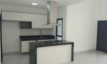 Imagem 5: Condomínio Brescia