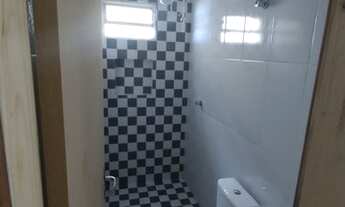 Imagem 4: Apartamento Kitnet 1 quarto