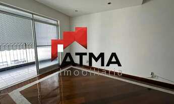 Imagem 2: Apartamento-LOCAÇÃO-Vila da Penha-Rio de Janeiro-RJ