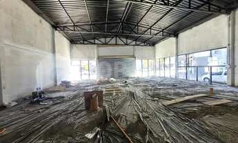 Imagem 3: Loja para aluguel, 5 vagas, CENTRO - UBERLANDIA/MG