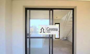 Imagem 6: Cobertura Triplex à venda com 114m², Vila Olímpia, SP