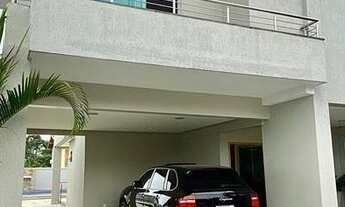 Imagem: Cond Ponta Negra II- Piscina