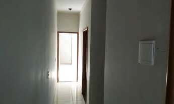 Imagem: Casa J são José aceita Financiamento