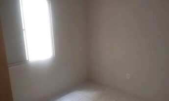 Imagem 3: Apartamento para aluguel, 2 quartos, 1 vaga, Santa Mônica - Uberlândia/MG