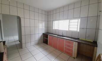 Imagem 5: Vende-se Casa no Jd. Soraia