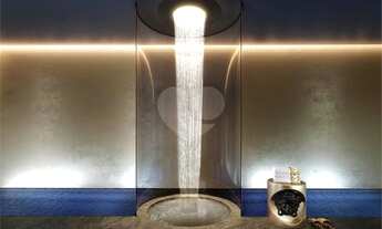 Imagem 3: Um Versace em Moema!