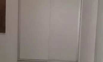 Imagem 6: Residencial Itamaraty 3/4 Reformado e Semi Mobiliado