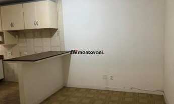 Imagem 4: Casa para aluguel, 1 quarto, Vila Bertioga - São Paulo/SP