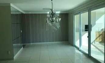 Imagem 2: Apartamento Apartamento com 4 dormitórios