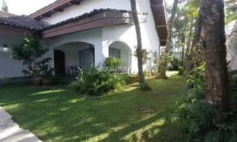 Imagem 5: GUARUJá - Casa Padrão - Praia do Pernambuco