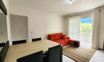 Imagem 2: APARTAMENTO no SANTO ANTÔNIO com 3 quartos para VENDA, 72 m²