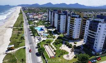 Imagem 3: Apartamento para venda em Matinhos