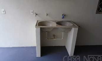 Imagem 6: Aluga casa jardim vera cruz em franca