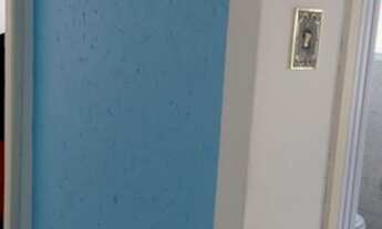 Imagem 6: JK CENTRO PORTO ALEGRE