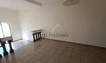 Imagem 5: Residencial - Jd Alvorada