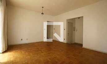 Imagem 4: Apartamento para Aluguel - Centro, 2 Quartos, 90 m2