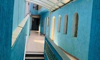 Imagem 6: Vendo Casa (Sobrado) próximo Shopping