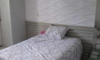 Imagem 3: Apartamento para venda tem 150 metros quadrados