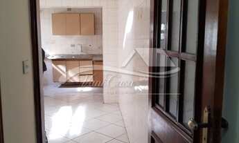 Imagem 7: Casa 3 Quartos à venda, Vila Brasilina - São Paulo