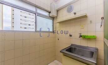 Imagem 4: ADMMDV 1016 Apto 601781156-6