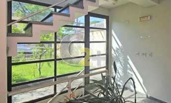 Imagem 3: CASA SOBRADO - PERDIZES - 3 DORMITÓRIOS - 1 DXUÍTE - 3 VAGAS