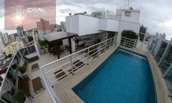 Imagem 3: Apartamento no Ed. Leblon - Campos dos Goytacazes