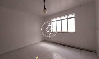 Imagem 7: Locação - 02 Quartos no Renascença II - R$ 1.800,00 (Condomínio e IPTU incluso