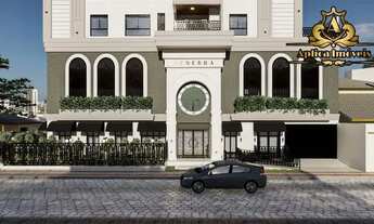 Imagem 3: Lançamento - Residencial Genebra - Quadra Mar - Navegantes