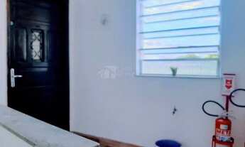 Imagem 6: Apartamento 2 quartos, Penha