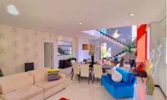 Imagem 2: Sobrado para venda com 278 metros quadrados com 3 quartos em Pinheiros - São Paulo - SP