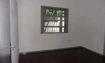 Imagem 6: Casa à venda, Vila Rosa, Novo Hamburgo, RS