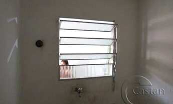 Imagem 6: Apartamento para alugar no brás