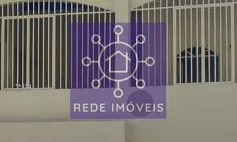 Imagem 1: ALUGO CASA NO BAIRRO BELA VISTA