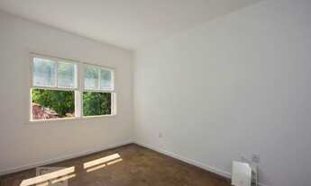 Imagem 5: Apartamento para Aluguel - São Geraldo, 2 Quartos, 59 m2