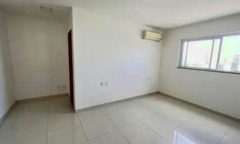 Imagem 6: Torre unita - andar alto - 3 suites - sacada gourmet - 2 vagas