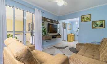 Imagem 4: Sobrado com 2 dormitórios à venda, 125 m²