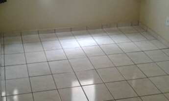 Imagem 6: CSB 07 Ed. Minas Gerais, apartamento 02 quartos