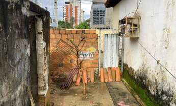 Imagem 4: Casa 4 quartos para locação Fátima