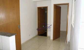 Imagem: Apartamento próximo portão 3 da USP!