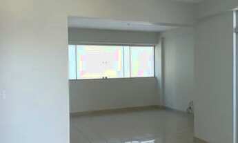 Imagem 4: Apartamento para aluguel com 140 metros quadrados com 3 quartos em Centro - Montes Claros