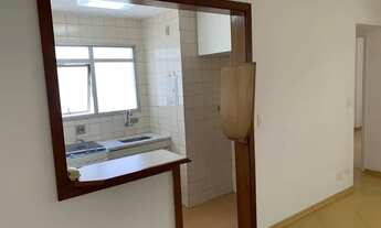 Imagem 4: 1 dormitório para Venda no Itaim