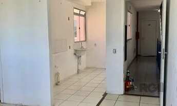 Imagem 3: Apartamento em Hípica