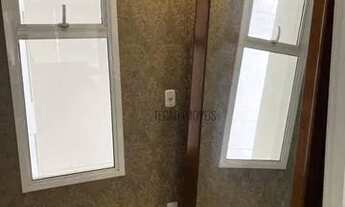 Imagem 2: Apartamento com 2 dormitórios à venda, 159 m² por R$ 2.600.000,00 - Consolação - São Paulo