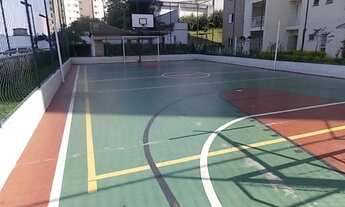 Imagem 7: Apartamento para venda possui 84 metros quadrados com 3 quartos em Vila Albertina - São Pa